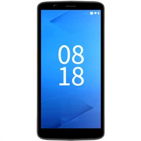 iData T5 High-Performance Handheld Mobile Computer with Android 15