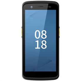 iData T1 Pro Rugged Mobile Computer with Android 14