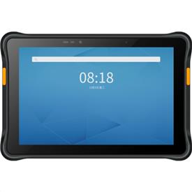 iData P1 Mini Rugged Tablet Computer with Android 13