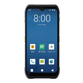 iData T2X Rugged UHF RFID Mobile Computer with Android 12