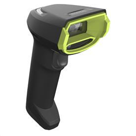 Image of iData J15 2D Handheld Barcode Scanner 3