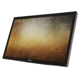 FEC PP-9742W All-In-One Point of Sale Panel Touchscreen PC
