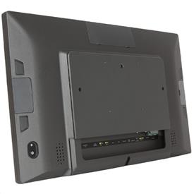 FEC PP-9742W Touchscreen All-In-One POS Panel PC