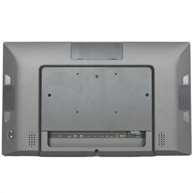 FEC PP-9742W Touchscreen All-In-One POS Panel PC