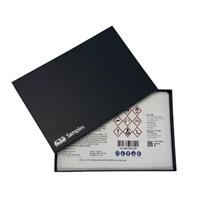 ERS-ColorWorks-Industrial-Samples