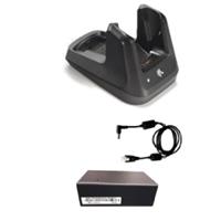 KT-CRD-MC33-2SUCHG-01