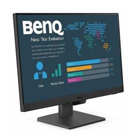 Image of BenQ BL2490 24-Inch Full HD Business Monitor 2