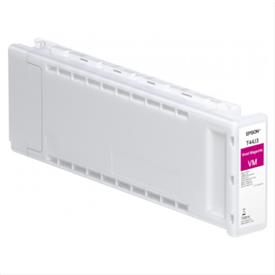 Epson UltraChrome PRO12 Ink Cartridges