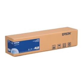 Epson Matte Paper for SureColor P & T Printers