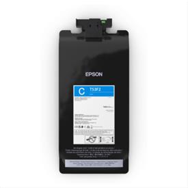 Image of Epson UltraChrome PRO6 Ink Cartridges