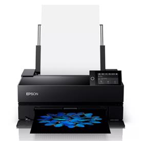 Epson SureColor SC-P700 A3+ Professional Colour Photo Printer