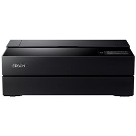 Image of Epson SureColor SC-P900 A2+ Photo Printer