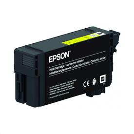 Image of Epson UltraChrome XD2 Inks for SureColor T Models 2