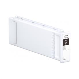 Epson UltraChrome XD2 Ink Cartridges for SC-T34/T54