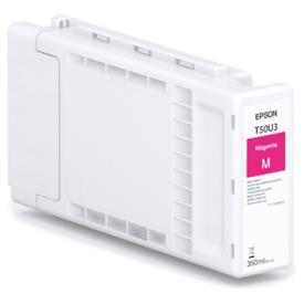 Epson UltraChrome XD3 Ink Cartridges for SC-T Models