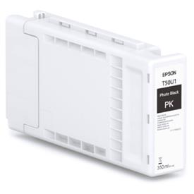 Image of Epson UltraChrome XD3 Ink Cartridges for SC-T Models