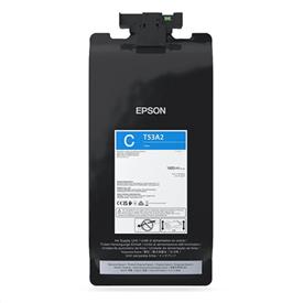 Image of Epson RIPS 6 Ink Cartridges 2