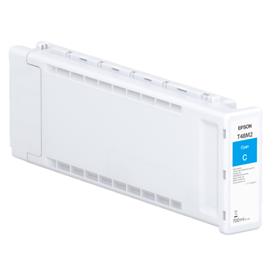 Epson UltraChrome PRO6 Ink for SC-P85/65 Models