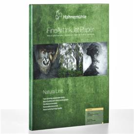 Image of Hahnemuhle Fine Art Paper Rolls 3