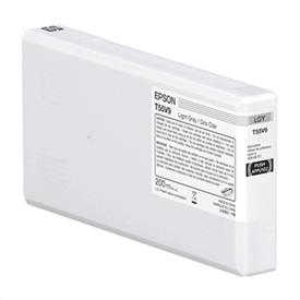 Image of Epson UltraChrome PRO10 Ink Cartridges for SureColor SC-P5300 2