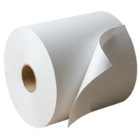 X-Press Pro Photo Paper Rolls & Sheets