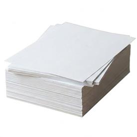 Image of X-Press Pro Photo Paper Rolls & Sheets 2