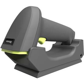 iData J7 Universal Rugged Barcode Scanner