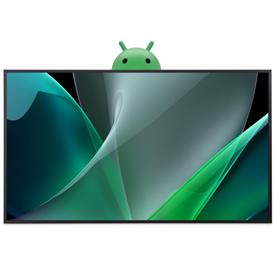 Image of Sharp NEC MultiSync ME Series Large Format Displays 2