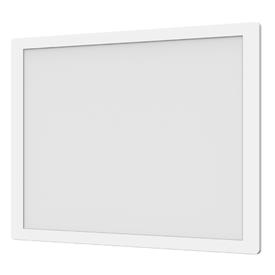 Image of Sharp NEC ePaper Digital Signage Displays 3
