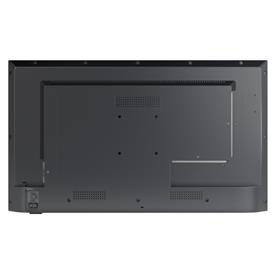 Sharp NEC E-Series Large Format Displays