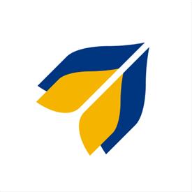 Scalefusion UEM software licences deliver secure endpoint management, remote control, and multi-OS support