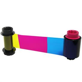 Matica ID Card Printer Ribbons & Films