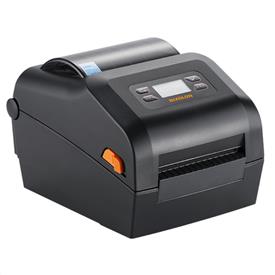 BIXOLON XD5-40II 4-Inch Desktop Label Printer