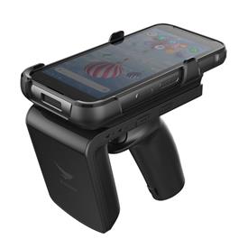 Bluebird RFR900 Handheld UHF RFID Reader
