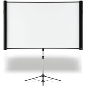 Genuine Epson Display Projection Screens
