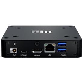 Elo Backpack Mini PC with Android