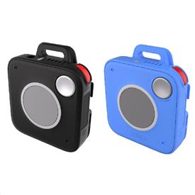 Zebra WS101 Hands Free Communication Badge