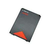 X09060609