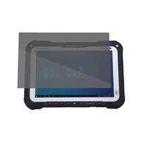 CF-VNC002U