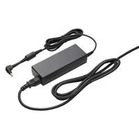 CF-AA5713A2E