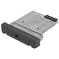 FZ-VDM561U