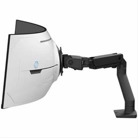 Ergotron HX Series Heavy Duty Monitor Mounting Arms