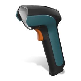 Image of Newland NVH220 Lophius AI 3