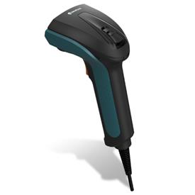 Image of Newland NVH220 Lophius AI 4