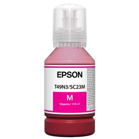 T49H Ink Cartridges for SC-T3100x by Epson