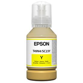 Image of Epson T49H Ink Cartridges for SC-T3100x 3