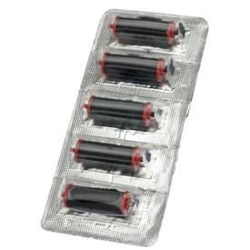 Image of Ink Rollers For Klik Price Label Guns