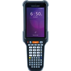 Datalogic Falcon X60-X65 Rugged Android Keypad Handheld Computer