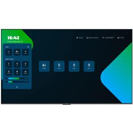 Image of i3 Connect Cactus 4K Non-Touch Professional Display
