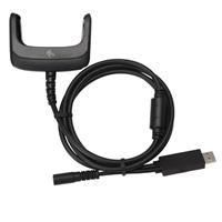 CBL-RFD49-USB1-01